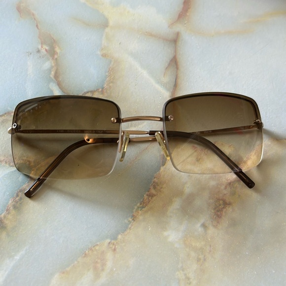 gucci sunglasses gg1653/s